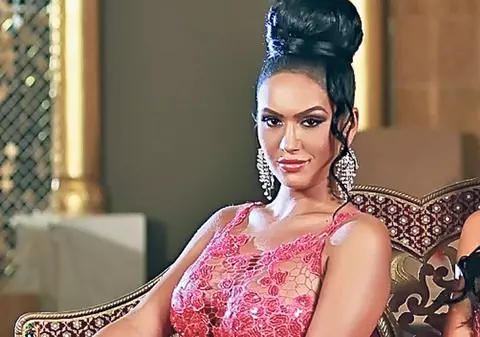 Pupăza de la Clejani