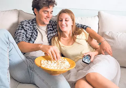 10 alimente relaxante | Te scapă de stres după o zi grea