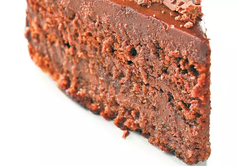 BUCATARIE | 3 prăjituri delicioase fără coacere