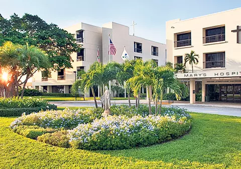 Un puşti a tratat zeci de persoane în spital