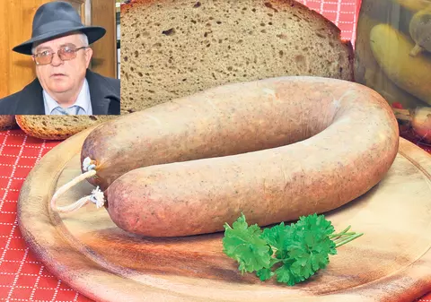 S-au vândut pe mizilicuri! Poliţişti, magistraţi, politicieni şi-au distrus viaţa pentru o mită de tot râsul