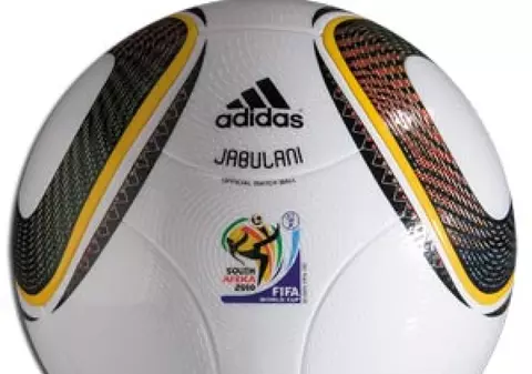 Cum s-au transformat marile nume din fotbal din copii anonimi la staruri mondiale / GALERIE FOTO 