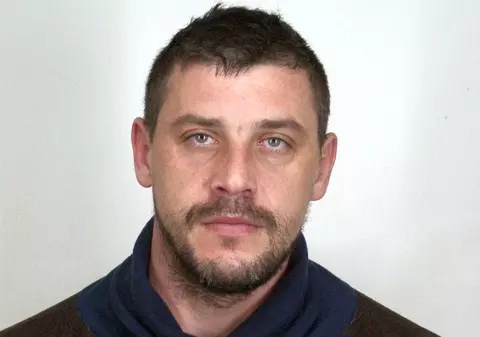 Viaţa bate filmul! Cum au reuşit cei 4 puşcăriaşi să evadeze din arestul Poliţiei Cluj