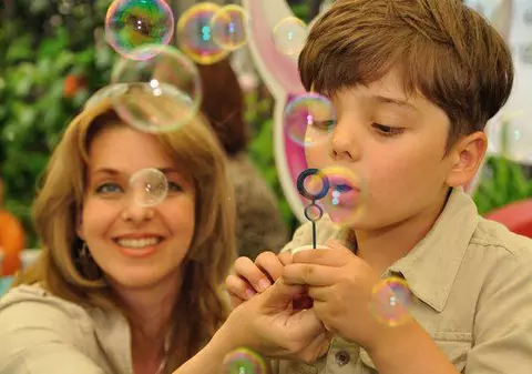 Bianca Brad, prima aniversare cu logodnicul ieșit din pușcărie