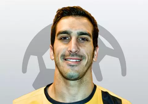 Chiajna l-a transferat pe portughezul Bruno Madeira 