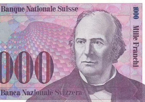 Vești bune pentru cei care au credite în franci elvețieni!Vezi ce decizie s-a luat în urmă cu puțin timp