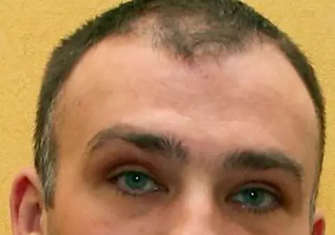 Divorț cu scandal în showbiz! Medicul vedetelor s-a despărțit de o cunoscută actriță 