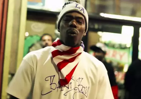 Un fost baschetbalist de la Brașov s-a apucat de muzică: e rapper și-și zice ”Daw$onescu”! / VIDEO