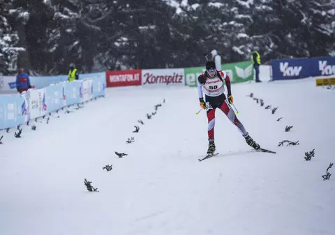 FOTE 2015: rezultatele României în ziua a 3-a de concurs