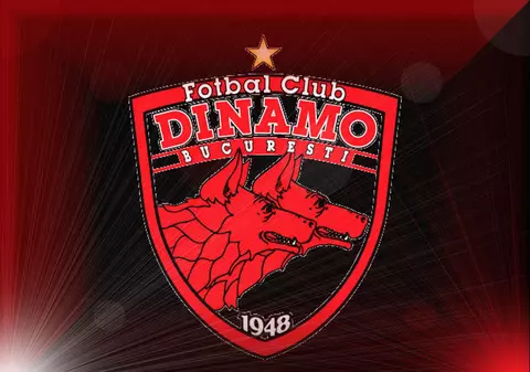 ŞEDINŢĂ mare la Dinamo. Un şef a PLECAT. "Am rezolvat şase transferuri"