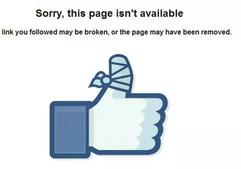 Ironiile utilizatorilor Twitter, după ce Facebook a ”căzut” timp de o oră