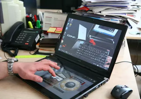 Revin ”Legea Big Brother” şi a cartelelor de telefon cumpărate doar cu buletinul