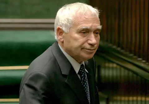 Jelio Jelev a murit! Primul preşedinte al Bulgariei postcomuniste avea 79 de ani