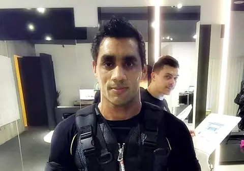 Bănel Nicoliță și-a reziliat contractul cu ciprioții de la Aris Limassol. Și Alexe a fost dat afară! Alexandru Radu, spre Olimpija Ljubljana