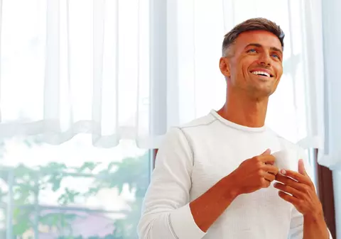 Obiceiuri de dimineață care îți dau energie toată ziua