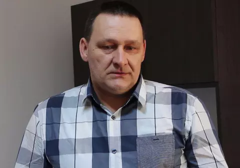 Un buzoian a învins banca în instanţă! Magistraţii au decis ca rata în franci elveţieni să-i fie calculată la cursul de acum 8 ani 