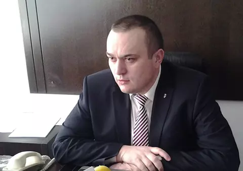 A APĂRUT noul patron al Petrolulului. ”Am vorbit cu EA și e mandatată să se ocupe de echipă”