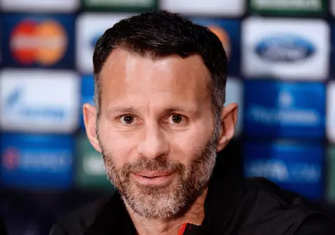 A făcut SEX cu fosta cumnată şi acum trage ponoasele