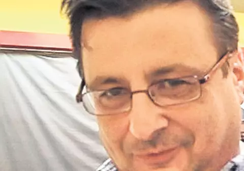 LIBERTATEA TE AJUTĂ | Cum se împart cheltuielile la bloc?