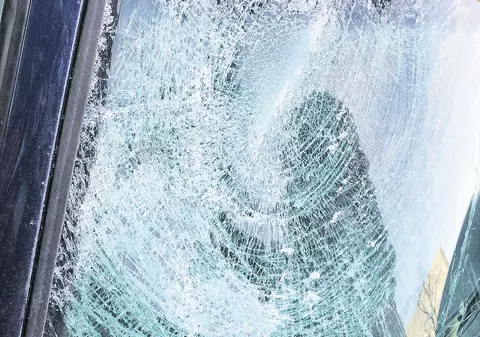 ACCIDENT GRAV pe DN14