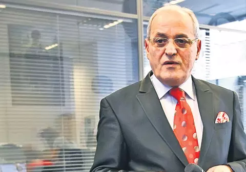 Nelu Ploieșteanu l-a detronat pe Liviu Vârciu