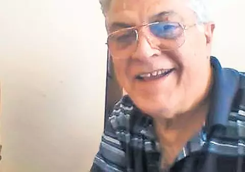 Au ucis un medic pentru 2.000 €