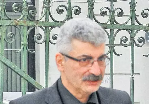 Pierzători la prima confruntare! Soții Prigoană au început răfuiala cu stângul