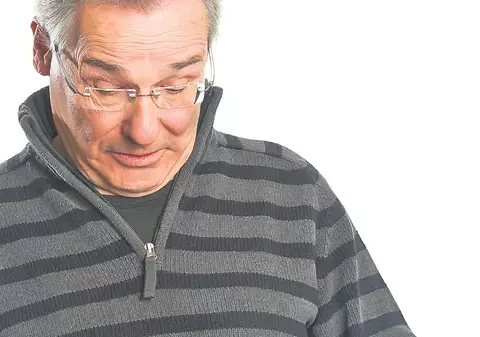 Te declari falimentar? Predai moștenirile