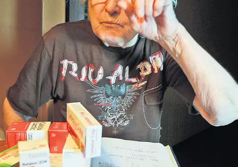 Nici RĂZBOIUL sau BOLILE nu ne sperie în halul ăsta!  Care este cea mai mare FRICĂ a românului