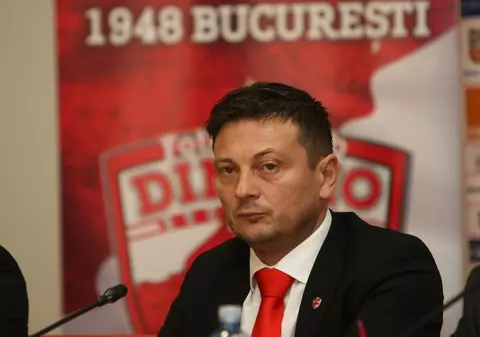 Daniel Stanciu l-a DESFIINȚAT pe Ștefan Bărboianu: ”A făcut o greșeală gravă!”