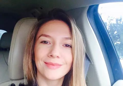 ADELA POPESCU e MÂNDRĂ tare de MAMA EI! PREMIERĂ pentru CEA care i-a dat VIAȚĂ!
