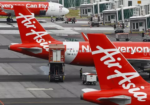 PILOTUL AVIONULUI AIR ASIA prăbușit în MAREA JAVA reușise să amerizeze aeronava! Iată cauzele TRAGEDIEI