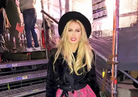 Andreea Bănică, FOTOGRAFIE CONTROVERSATĂ PE INTERNET! Fanii au sărit ca arși | FOTO ÎN ARTICOL