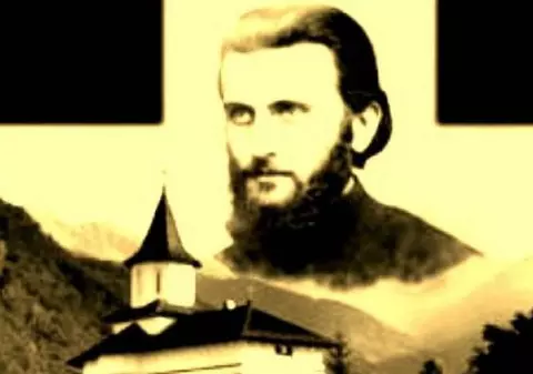 PROFEŢIILE lui Arsenie Boca se ADEVERESC! Iată una dintre DOVEZI!