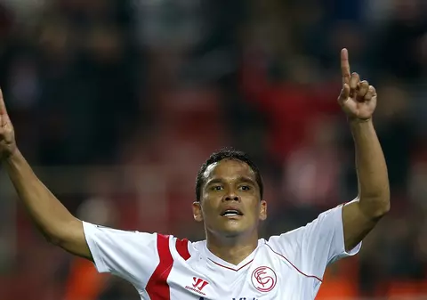 Sevilla a învins Malaga și a ajuns la 6 puncte în spatele Realului! Rezultatele din Spania / VIDEO