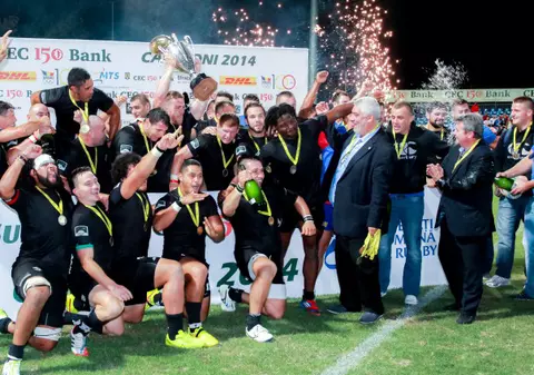 Transferuri pe bandă rulantă la CSM Știința Baia Mare / RUGBY