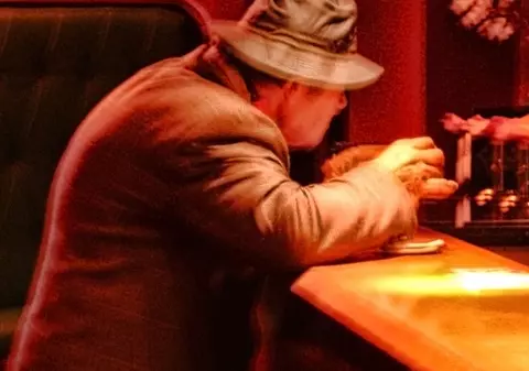 ”AM UCIS DIAVOLUL”. Declarația HALUCINANTĂ a unui hunedorean după ce și-a UCIS PRIETENUL