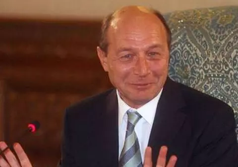 Ministrul Muncii, Rovana Plumb, despre condițiile PENSIONĂRII lui Traian Băsescu