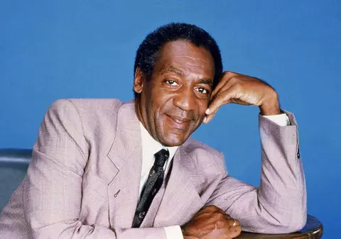 SCANDAL de PROPORȚII. Ce face ACTORUL Bil Cosby după ce a fost ACUZAT de ABUZURI SEXUALE 