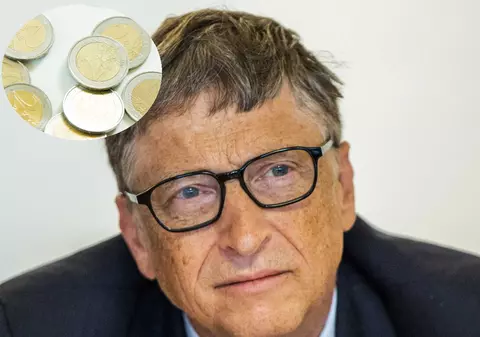 $urprinzător! 10 lucruri neștiute despre BANI