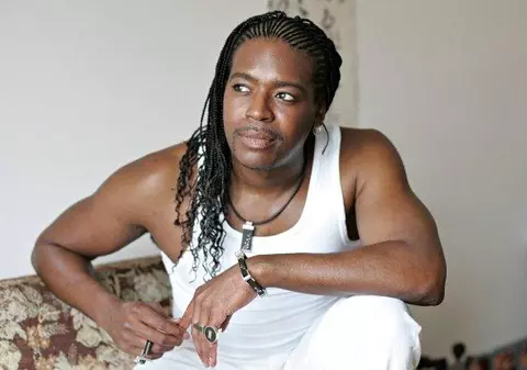 Ai putea fi vecin cu un star internațional. Intră să vezi unde locuiesc vedetele „refugiate" în România