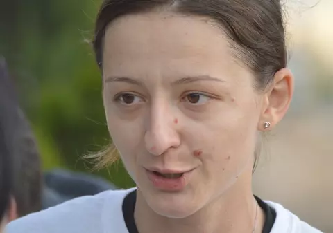 Fetele de la scrimă ne fericesc din nou! Au urcat pe podium la  concursul de Cupă Mondială de la Barcelona 