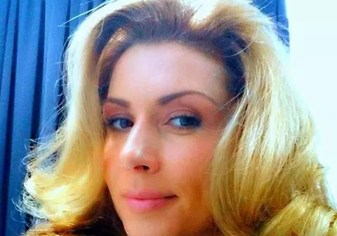 CARMEN BRUMĂ îți dezvăluie CRITERIILE după care să îți ALEGI DIETA!