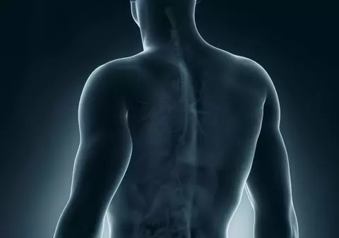 Cancerul de prostata