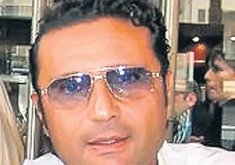 Procurorii italieni îl vor după gratii pe comandantul vasului Costa Concordia