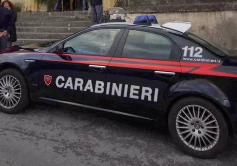 Trei imigranţi români, arestaţi în Italia sub acuzația uciderii unui politician local