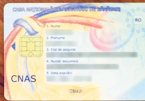 Biserica Ortodoxă cere credincioșilor să apeleze la rațiune în privința cardului de sănătate. Organizațiile religioase se tem de combinația ”card”/”drac”