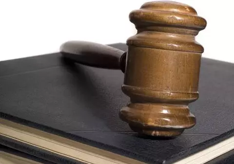 Legea „Big Brother”. Magistrații îi vor cere lui Iohannis să retrimită inițiativa în Parlament