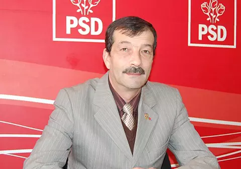 UPDATE: Vicelider al grupului parlamentar PSD, implicat în ”Dosarul Lăbuș”. Șef din Poliție, reținut