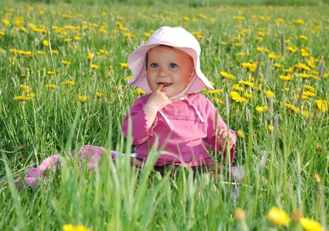 Cum va fi vremea până în luna aprilie. Vezi estimările meteorologilor!